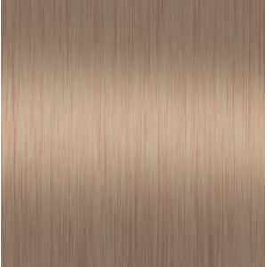 картинка 0.36 Стойкая крем-краска для волос Aurora Color Reflection Холодный песок, 60 мл