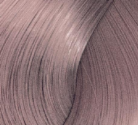 картинка 10.82 Стойкая крем-краска AAA, очень-очень светлый блондин бежево-фиолетовый, 100 мл