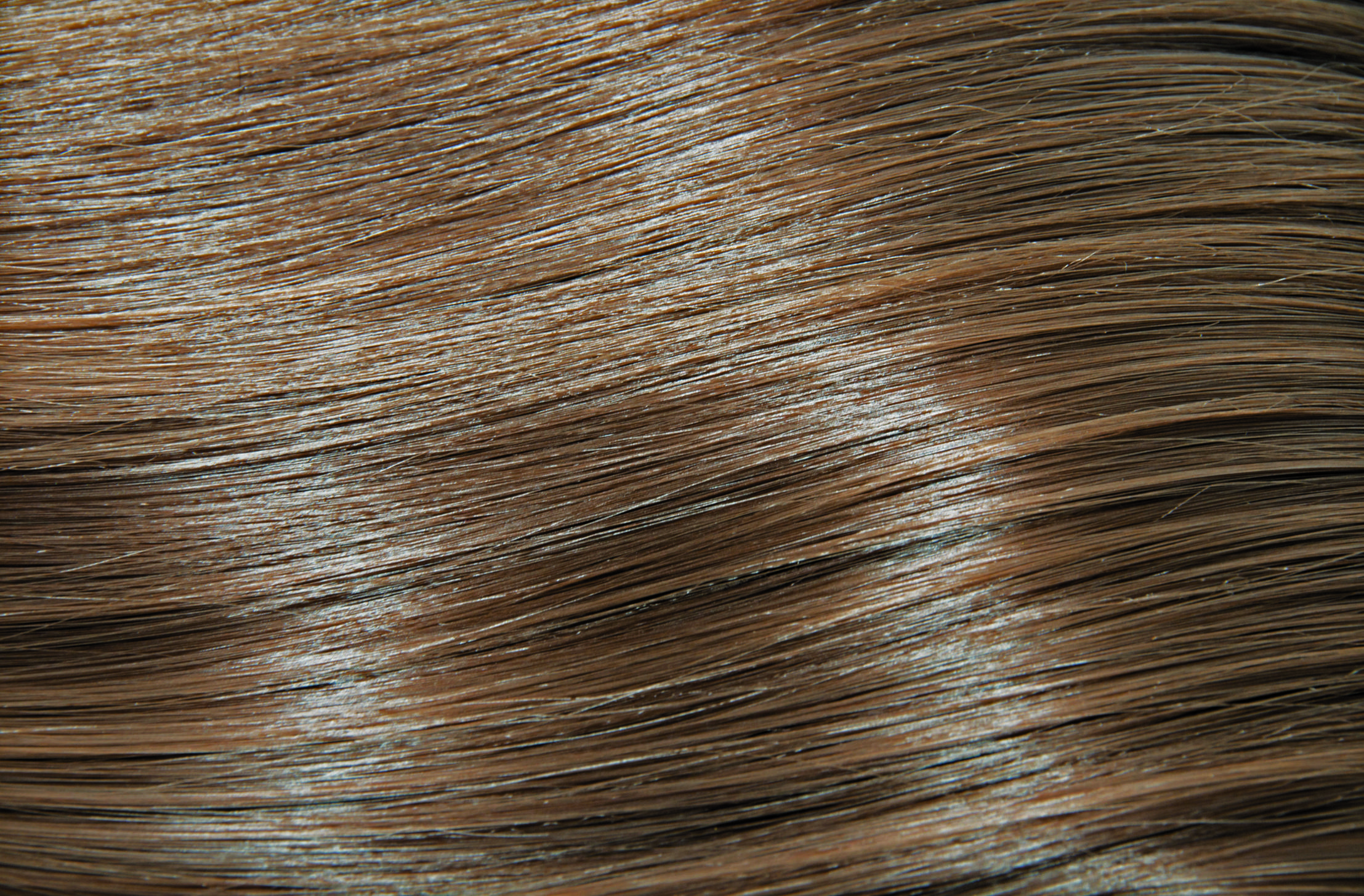 картинка 7/71 Крем-краска перманентная UNIQUE средний блондин коричнево-пепельный 100 мл