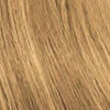 картинка 8WG Перманентный краситель-лак Color Gel Lacquers Золотой абрикос 60 мл