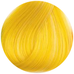 картинка Jaune Усилитель цвета Primary Желтый, 60 мл