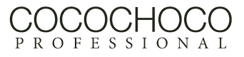 Косметика бренда COCOCHOCO, логотип