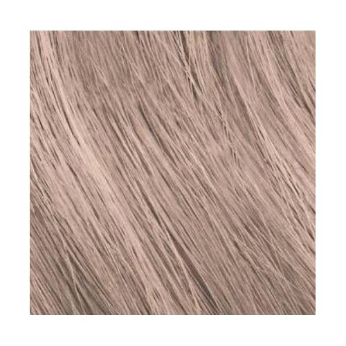 картинка 10.23 Краска для волос Chromatics Мерцающий золотой 60 мл