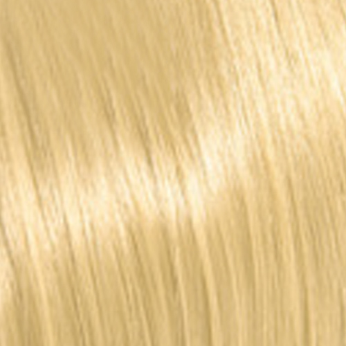 картинка 10.03 10NG Краситель для волос Smart Permanent Colour With KM.Lamellar Technology, Platinum.Blonde.Natural.Gold, 100 мл