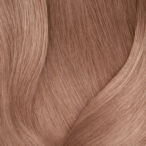 9M очень светлый блондин мокка - 9.8