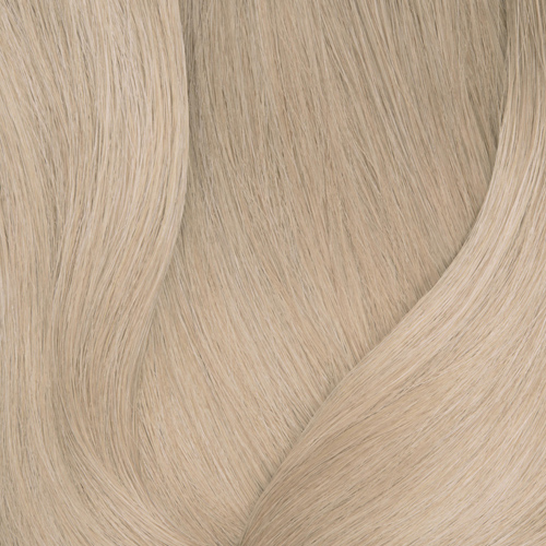 11A Ультра светлый блондин пепельный - 11.1