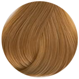 картинка 9/03 Крем-краска для волос KydraCreme Very Light Natural Golden Blonde, 60 мл