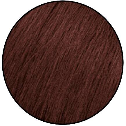 картинка 6BR SoColor Pre-Bonded краситель темный блондин коричнево-красный - 5.56 90 мл