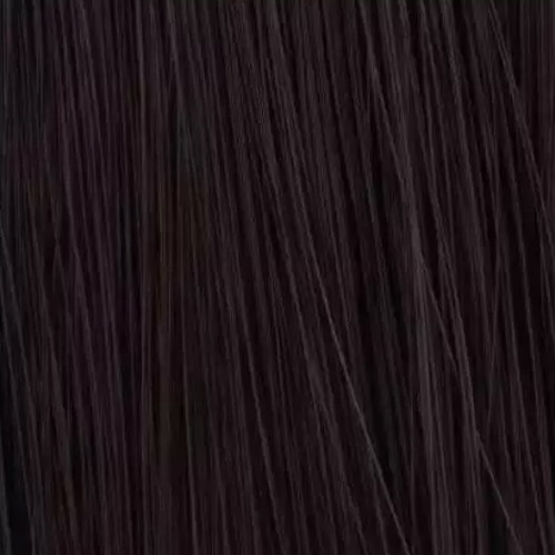картинка 4.8 / 4V MEDIUM.BROWN.VIOLET Краска для волос Color.me Средне.Коричневый.Фиолет 100 мл