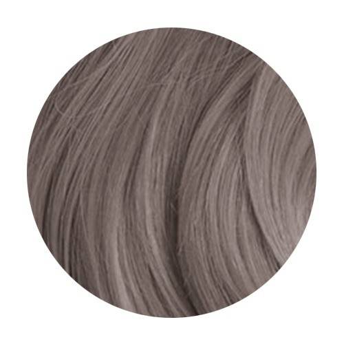 картинка 7.23 Краска для волос Majirel блондин перламутрово-золотистый, 50 мл