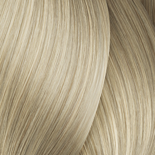 картинка Краситель-крем для волос Majirel [OTT], High Lift Глубокий Пепельный, 60 мл