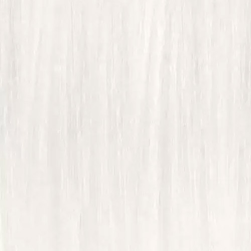 картинка CRYSTAL Краска для волос Color.me Кристал 100 мл