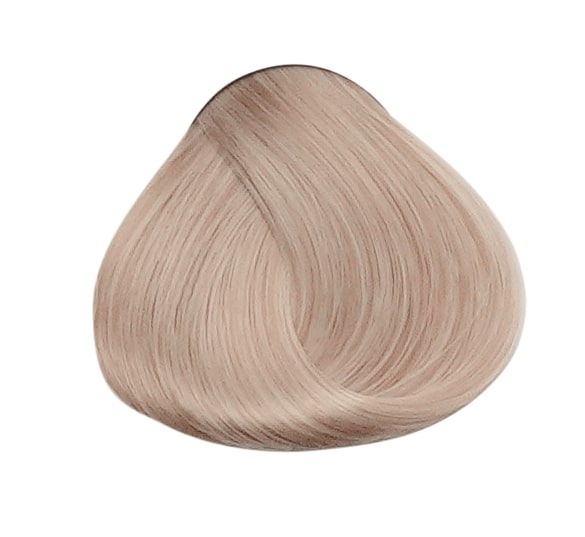 картинка 10.86 Перманентная крем-краска для волос Ambient Экстра светлый блондин коричнево-махагоновый, 60 мл