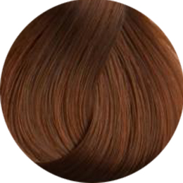 картинка 7/4 Крем-краска для волос KydraCreme Cooper Blonde, 60 мл