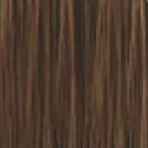 картинка 8.71 / 8chA Краситель для волос Color.me LIGHT.BLONDE.CHOCOLATE.ASH, Светлый Блонд Шоколад Пепел, 100 мл