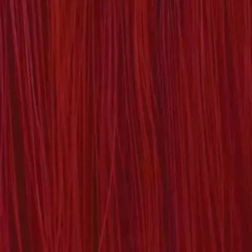 картинка 7.66 / 7RR MEDIUM.BLONDE.RED.INTENSE Краска для волос Color.me Средний.Блонд.Красный.Интенс, 100 мл