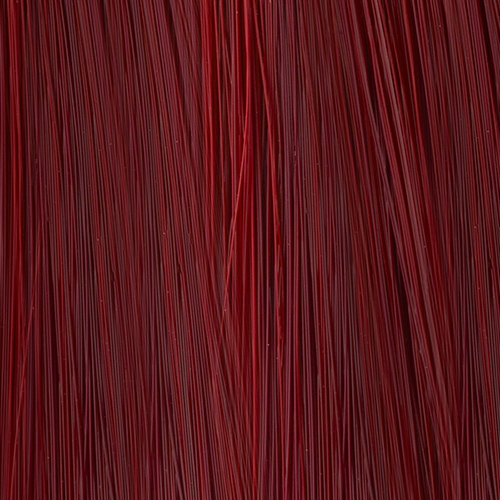 картинка 5.6 / 5R Полуперманентный гелевый краситель GLOSS c кислым pH и технологией KM.BOND², Light Brown Red, 60 мл (проф.)