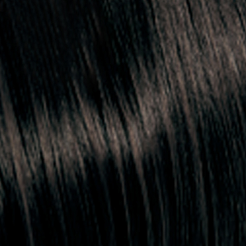 картинка 4.21 4BA Краситель для волос Smart Permanent Colour With KM.Lamellar Technology, Medium.Brown.Beige.Ash, 100 мл