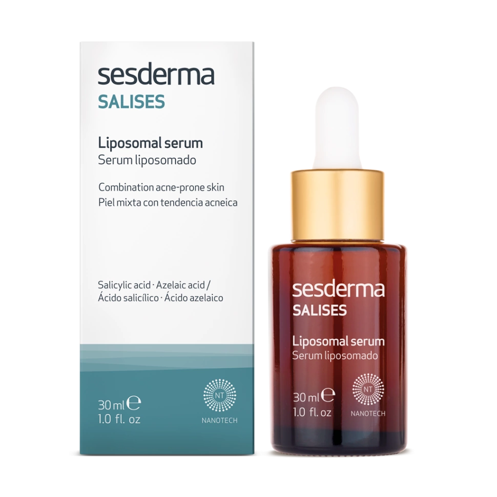 Salises sesderma. Sesderma Azelac. Азелак сыворотка сиссдермв. K-Vit Sesderma. Сесдерма Азелак гель.