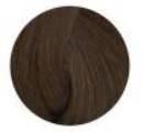 картинка 6/3 DARK GOLDEN BLONDE Крем-краска для волос KYDRA CREME темный золотистый блонд, 60 мл