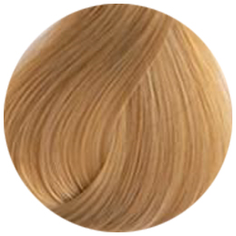 картинка 9TS33 Крем-краска для волос KydraCreme Cideral Golden Blonde, 60 мл