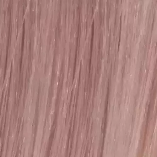 картинка 10.81 / 10VA PLATINUM VIOLET ASH Краска для волос Color.me Платиновый.Фиолетовый.Пепел 100 мл