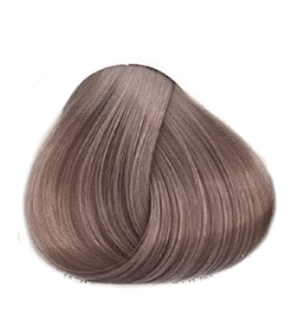 картинка 8.17 Перманентная крем-краска для волос MYPOINT Светлый блондин пепельно-фиолетовый 60 мл