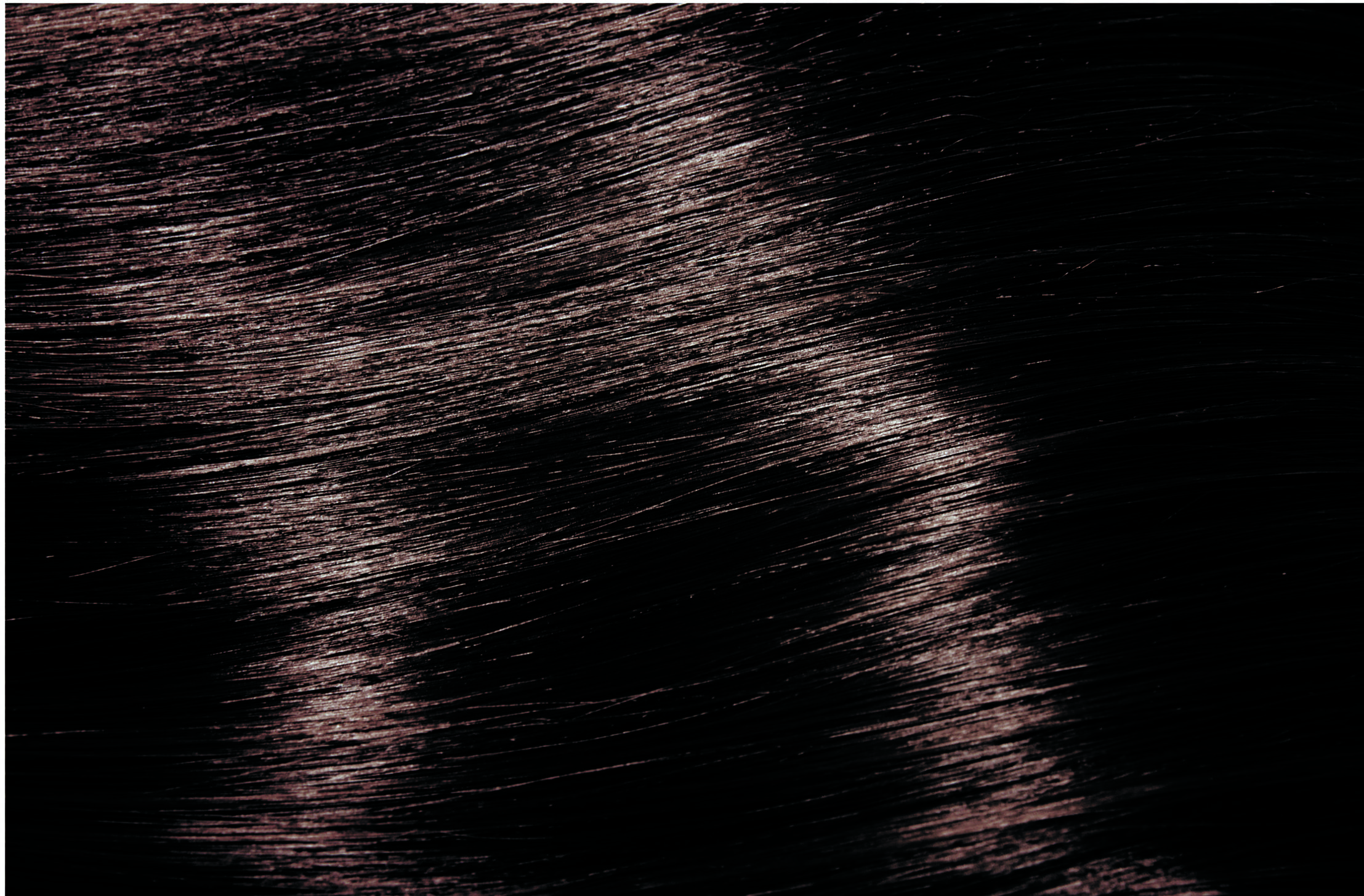 картинка 2/71 Крем-краска перманентная UNIQUE черно-коричневый 100 мл