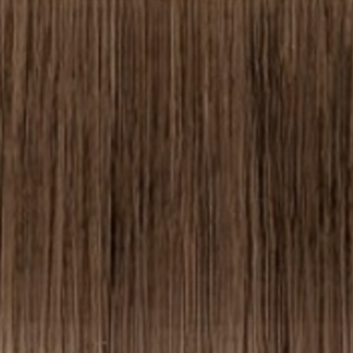 картинка Крем-краска для волос тонирующая KydraSofting Light Blonde, 60 мл