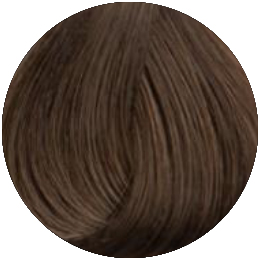 картинка 7 Крем-краска для волос без аммиака на основе растительных пигментов Botanique, Blonde, 60 мл