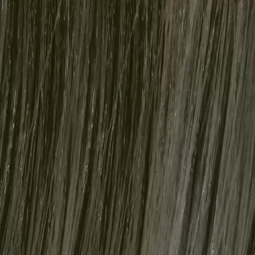 7.9 / 7MT MEDIUM.BLONDE.MATTE Средний.Блонд.Матовый