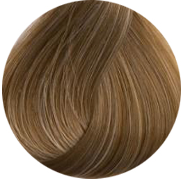 картинка 9 Крем-краска для волос KydraCreme Cery Light Blonde, 60 мл