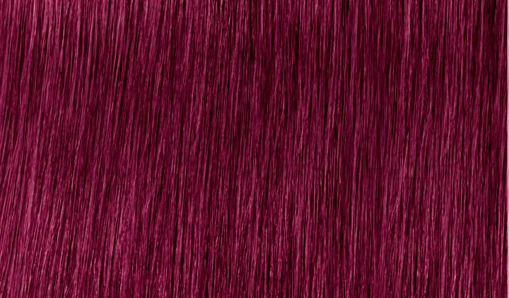 картинка 8.77х Краска для волос PCC Red & Fashion Светлый русый фиолетовый экстра 60 мл