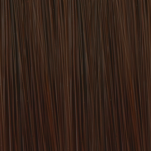картинка 6.7 / 6ch Полуперманентный гелевый краситель GLOSS c кислым pH и технологией KM.BOND², Dark Blonde Chocolate, 60 мл (проф.)
