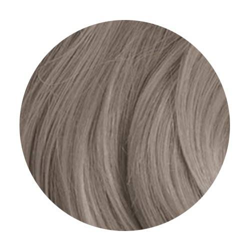 картинка 7.0 Краска для волос Majirel блондин глубокий, 50 мл