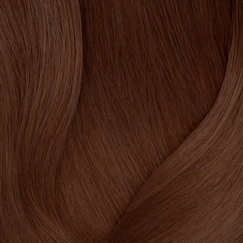 5BC светлый шатен коричнево-медный - 5.54