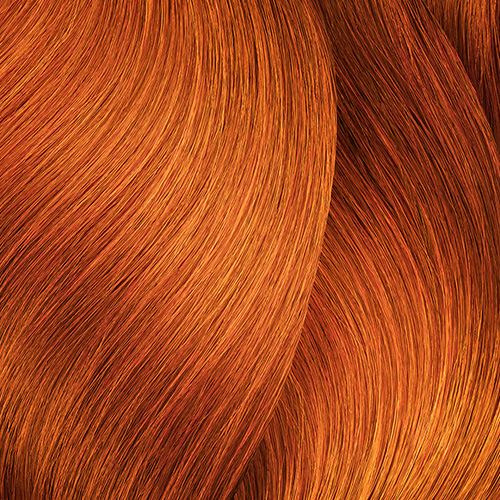 картинка 7.44 Краситель-крем для волос Majirel [OTT], Глубокий Медный , 60 мл