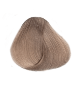 картинка 187 Перманентная крем-краска для волос MYPOINT Специальный блондин коричнево-фиолетовый 60 мл