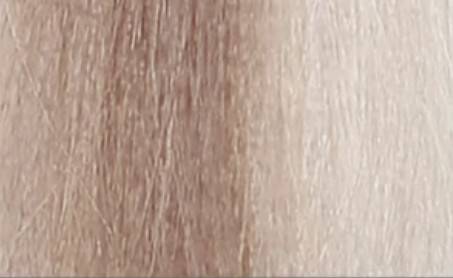 картинка 10.22 Кондиционирующий оттеночный колор-гель ColorGlaze Очень-очень светлый блондин интенсивный фиолетовый, 60 мл
