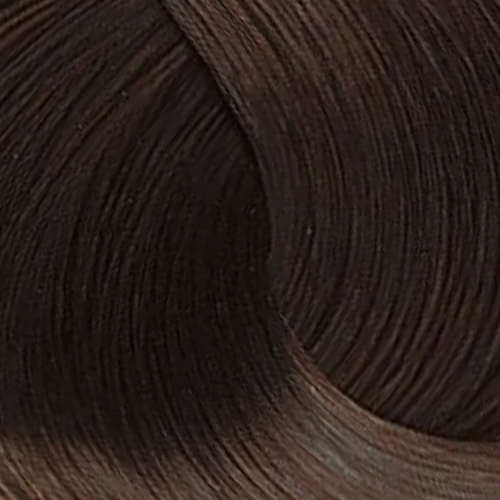 картинка 5.23 Перманентный краситель для волос Tinta Color, 60 мл