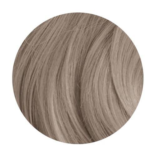 картинка 9.21 Краска для волос Majirel очень светлый блондин перламутрово-пепельный, 50 мл