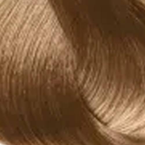 картинка 8.3 Перманентный краситель для волос Tinta Color, 60 мл