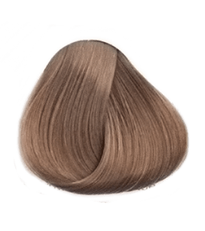 картинка 8.87 Перманентная крем-краска для волос MYPOINT Светлый блондин коричнево-фиолетовый 60 мл
