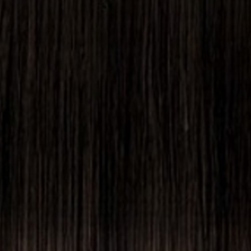 картинка Крем-краска для волос тонирующая KydraSofting Dark Brown, 60 мл