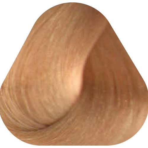 9/35 блондин золотисто-красный