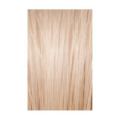картинка 10/93 Крем-краска стойкая ILLUMINA Color для волос Яркий блонд, золотистый сандре, 60 мл