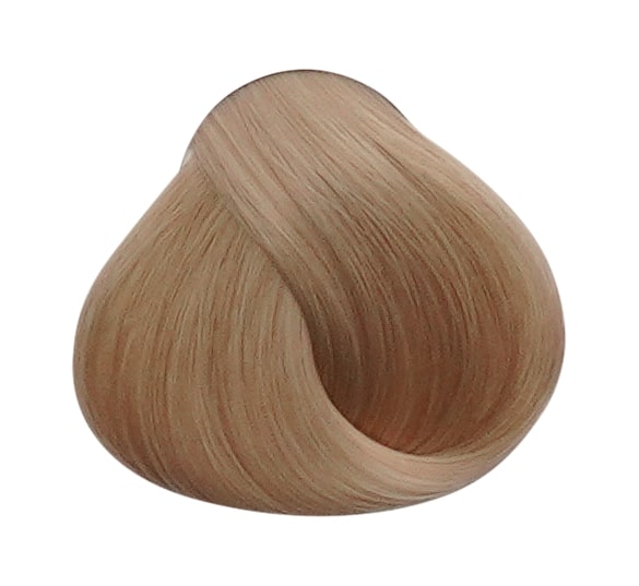 картинка 1000 Перманентная крем-краска для волос Ambient Специальный блондин натуральный, 60 мл