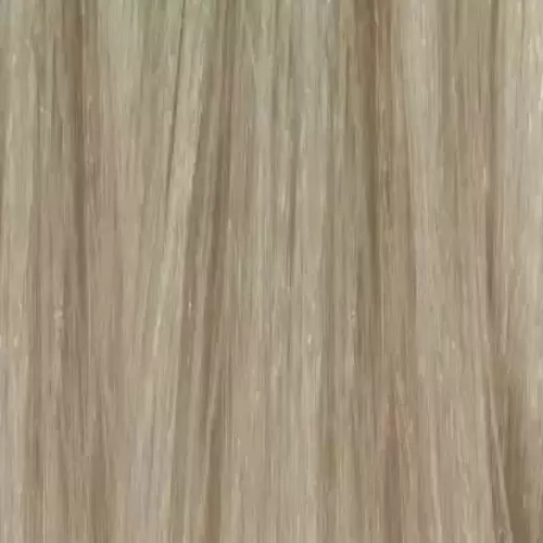 картинка 11.1 / 11A ULTRA.PLATINUM.ASH Краска для волос Color.me Ультра.Платиновый.Пепел 100 мл