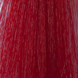 картинка Red Перманентный краситель Maraes Color Nourishing Permanent Hair Color, красный, 100 мл