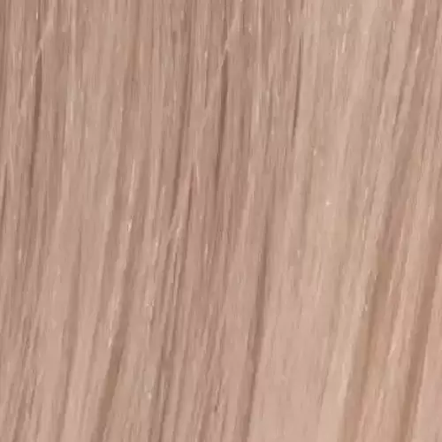 11.81 / 11VA ULTRA PLATINUM VIOLET ASH Ультра.Платиновый.Фиолетовый.Пепел